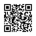 HM1630800000G QRCode