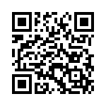 HM1650810000G QRCode