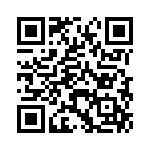 HM17-654181LF QRCode