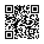 HM17-654330LF QRCode