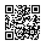 HM17-654331LF QRCode