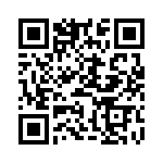 HM17-654390LF QRCode