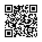 HM17-654391LF QRCode