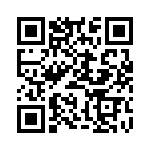 HM17-654680LF QRCode