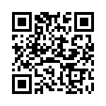 HM17-664102LF QRCode