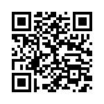 HM17-664331LF QRCode