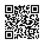 HM17-855101LF QRCode