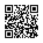 HM17-855122LF QRCode