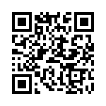 HM17-855150LF QRCode