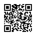 HM17-855332LF QRCode