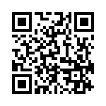 HM17-855472LF QRCode