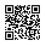 HM17-855680LF QRCode