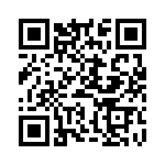 HM17-855681LF QRCode