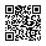 HM17-855682LF QRCode