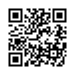 HM17-855822LF QRCode