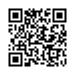 HM17-875470LF QRCode