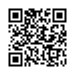 HM17-875472LF QRCode