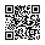 HM17-875560LF QRCode