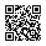 HM17-875821LF QRCode