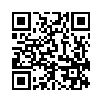 HM17-895103LF QRCode