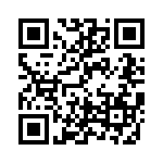 HM17-895152LF QRCode