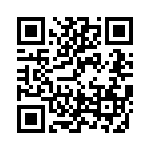 HM17-895223LF QRCode