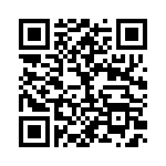 HM17-895272LF QRCode