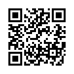 HM17-895273LF QRCode