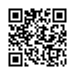 HM17-895393LF QRCode