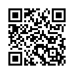 HM17-895681LF QRCode