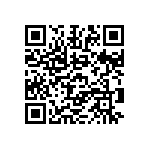 HM17A-1010181LF QRCode