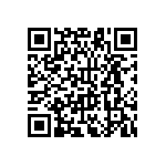 HM17A-1010560LF QRCode