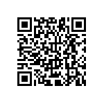 HM17A-1010820LF QRCode