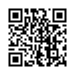 HM17A-106390LF QRCode