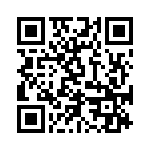 HM17A-106681LF QRCode