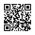 HM17A-108101LF QRCode