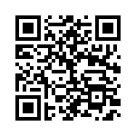 HM17A-108102LF QRCode