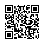 HM17A-108270LF QRCode