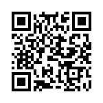 HM17A-108471LF QRCode