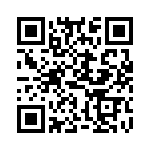 HM1870800000G QRCode