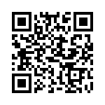 HM1930800000G QRCode