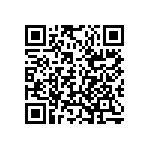 HM1B51LAP000H6PLF QRCode