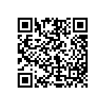 HM1F41FDP400HE6PLF QRCode