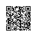 HM1F41TAP000H6LF QRCode