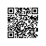 HM1F42TAP400H6LF QRCode