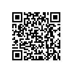 HM1F42TAP400HEPLF QRCode