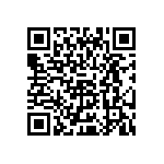 HM1F43TAP000H6LF QRCode