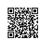 HM1F44TAP400H6LF QRCode