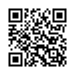 HM1F44TBP000H6 QRCode