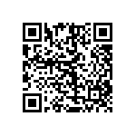 HM1F49TBPA13H6LF QRCode